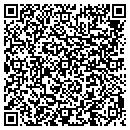 QR code with Shady Ladies West contacts