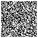 QR code with All Pro Custom Design contacts