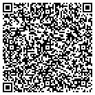 QR code with Skip's Tire & Auto Center contacts
