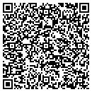 QR code with Edge Networks contacts