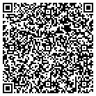 QR code with Able & Advanced Locksmith contacts
