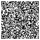 QR code with Park View Apts contacts