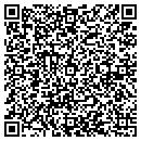 QR code with Internal Revenue Service contacts