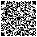 QR code with Computer Dynamics contacts