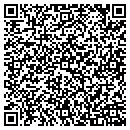 QR code with Jackson's Gamebirds contacts