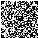 QR code with AFGE Local 505 contacts