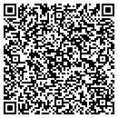 QR code with Tilley Interests contacts
