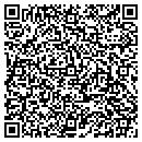 QR code with Piney Point Realty contacts