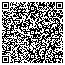 QR code with TUV Product Service contacts