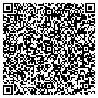 QR code with Central Astin Orthpaedic Assoc contacts