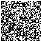 QR code with Pine Villa Mobile Home Park contacts