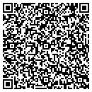 QR code with Option Care Inc (del) contacts