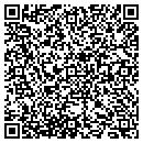 QR code with Get Hooked contacts
