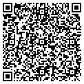 QR code with PFI contacts