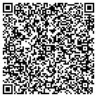 QR code with Personal Pest Control Service contacts