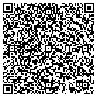 QR code with Draeger Interlock Of Texas contacts
