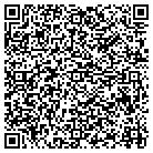 QR code with Santa Clara Pre-Trial Service Ofc contacts