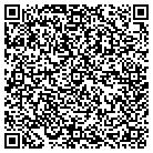 QR code with Jon's Windshield Service contacts