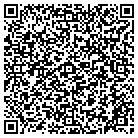 QR code with Transportation Dept-Constr Div contacts