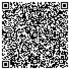 QR code with DBA Distribution Service Inc contacts