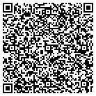 QR code with Battery Connection contacts