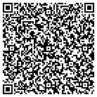 QR code with Alcala Heating & Air Condition contacts
