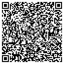 QR code with Lions Country Cleaners contacts