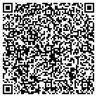 QR code with Woytek Chiropractic At Forest contacts