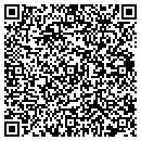 QR code with Pupuseria LA Fogata contacts