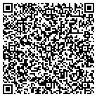 QR code with Global Docugraphix Inc contacts