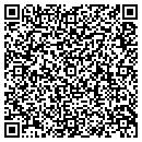 QR code with Frito-Lay contacts