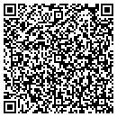 QR code with Chili's Grill & Bar contacts