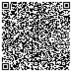 QR code with Eljay Technical Aircraft Service contacts