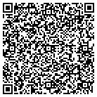 QR code with Colbys Extreme Pets contacts