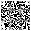 QR code with Rattle Brains LLC contacts