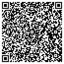 QR code with Gift Wrangler contacts