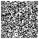 QR code with Oil States Hydro Tech Systems contacts