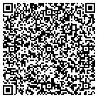 QR code with Sanderson David CLU Chfc contacts
