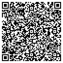 QR code with Rocketmotion contacts