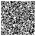 QR code with Rrjks contacts