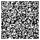 QR code with Norman C Lapinski contacts
