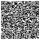 QR code with Omega Resource Group contacts