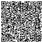 QR code with Red Bird Carpet Cleaning Service contacts