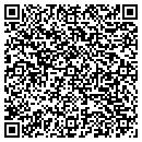 QR code with Complete Collision contacts