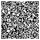 QR code with Bargain Barn Antiques contacts