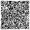 QR code with Martin Sherling DMD contacts