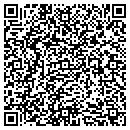 QR code with Albertsons contacts