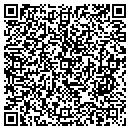 QR code with Doebbler Ranch Ltd contacts