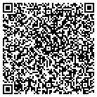 QR code with Jays Discount Automotive Sup contacts