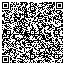 QR code with Double Dip & More contacts